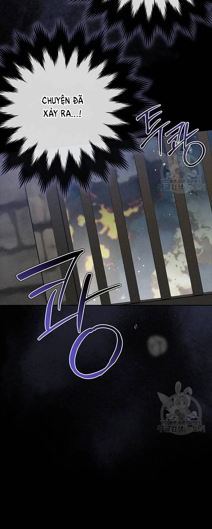 Cách Hiệp Sĩ Sống Như Một Tiểu Thư Quyền Quý Chapter 114.1 - 5