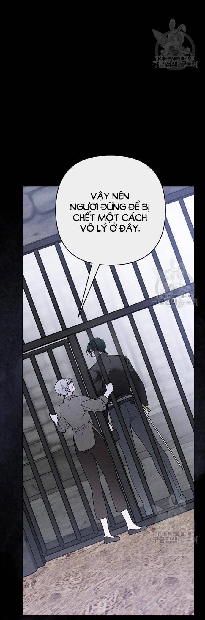 Cách Hiệp Sĩ Sống Như Một Tiểu Thư Quyền Quý Chapter 114.1 - 11