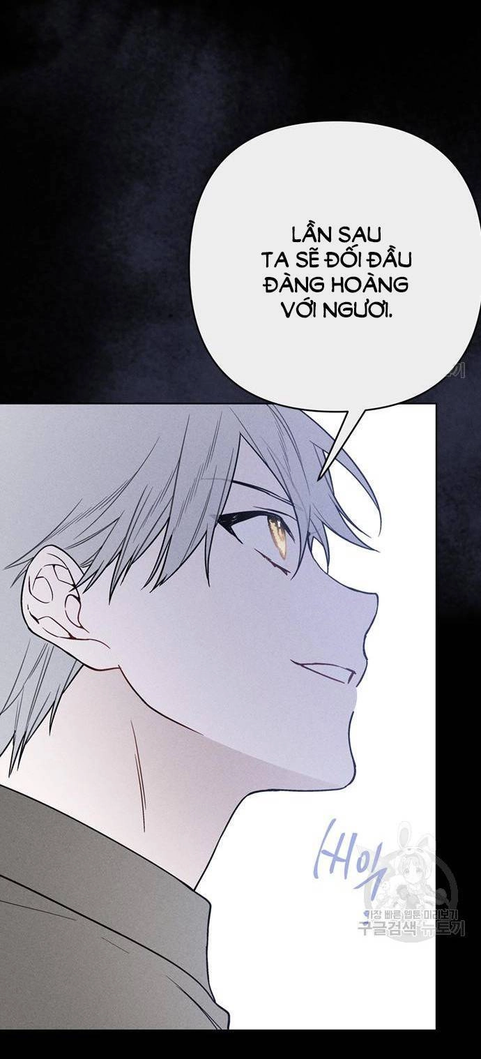 Cách Hiệp Sĩ Sống Như Một Tiểu Thư Quyền Quý Chapter 114.1 - 12