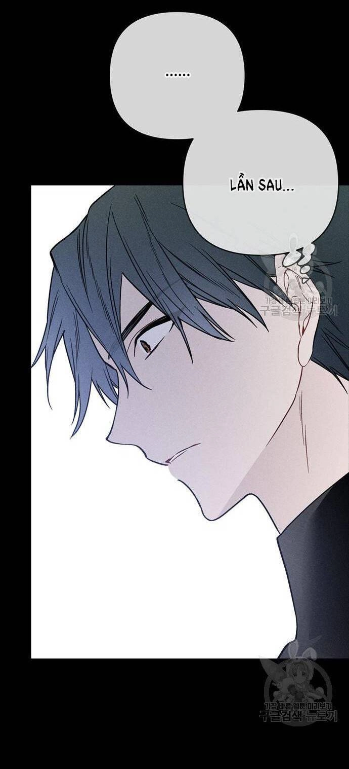 Cách Hiệp Sĩ Sống Như Một Tiểu Thư Quyền Quý Chapter 114.1 - 13