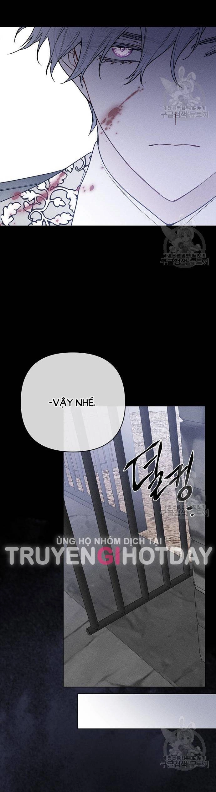 Cách Hiệp Sĩ Sống Như Một Tiểu Thư Quyền Quý Chapter 114.1 - 14