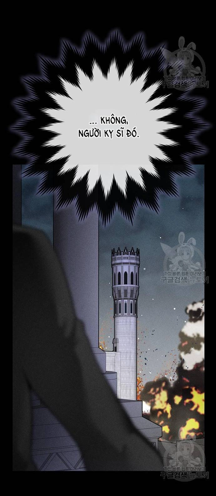 Cách Hiệp Sĩ Sống Như Một Tiểu Thư Quyền Quý Chapter 114.1 - 17