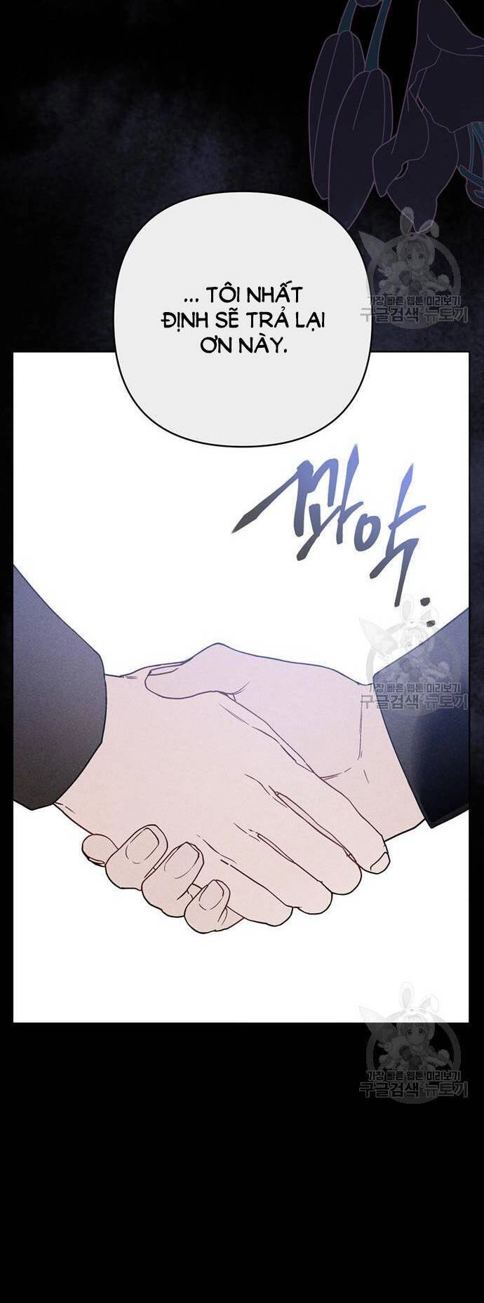 Cách Hiệp Sĩ Sống Như Một Tiểu Thư Quyền Quý Chapter 114.2 - 4