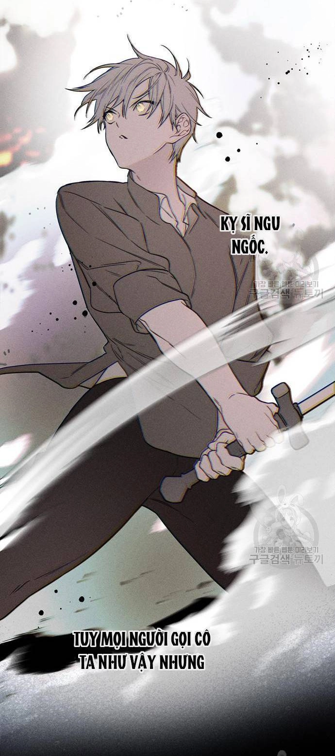Cách Hiệp Sĩ Sống Như Một Tiểu Thư Quyền Quý Chapter 114.2 - 10