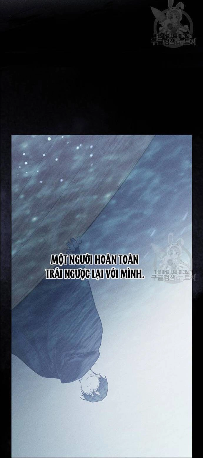 Cách Hiệp Sĩ Sống Như Một Tiểu Thư Quyền Quý Chapter 114.2 - 11