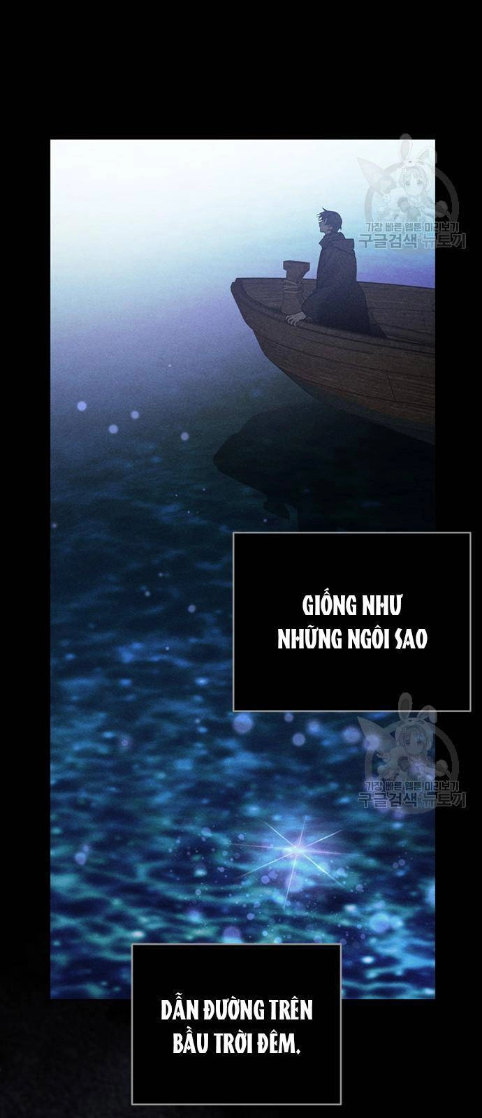 Cách Hiệp Sĩ Sống Như Một Tiểu Thư Quyền Quý Chapter 114.2 - 14
