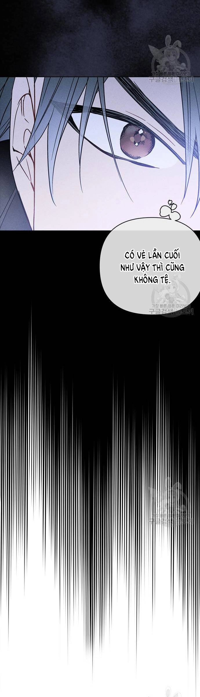 Cách Hiệp Sĩ Sống Như Một Tiểu Thư Quyền Quý Chapter 114.2 - 18