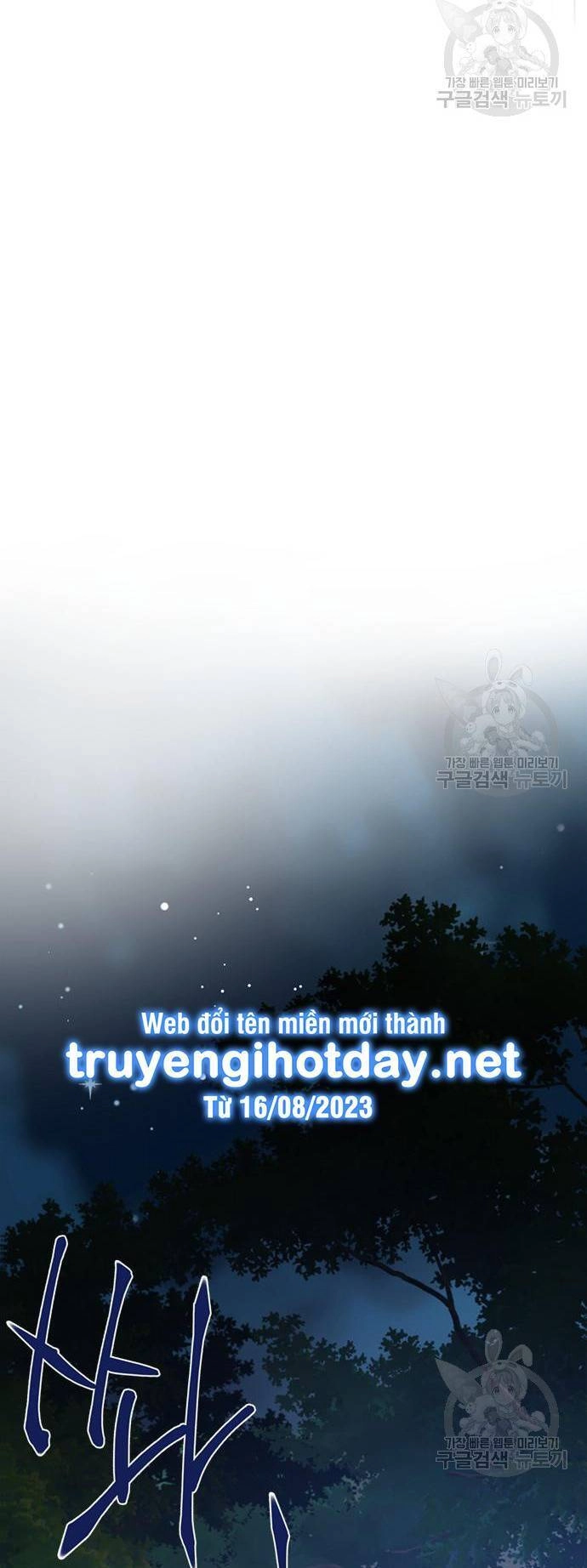 Cách Hiệp Sĩ Sống Như Một Tiểu Thư Quyền Quý Chapter 114.2 - 19