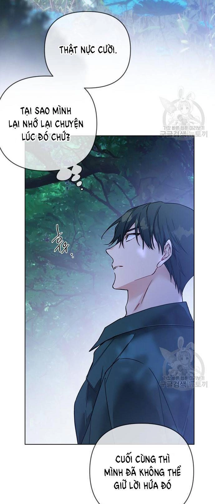 Cách Hiệp Sĩ Sống Như Một Tiểu Thư Quyền Quý Chapter 114.2 - 21
