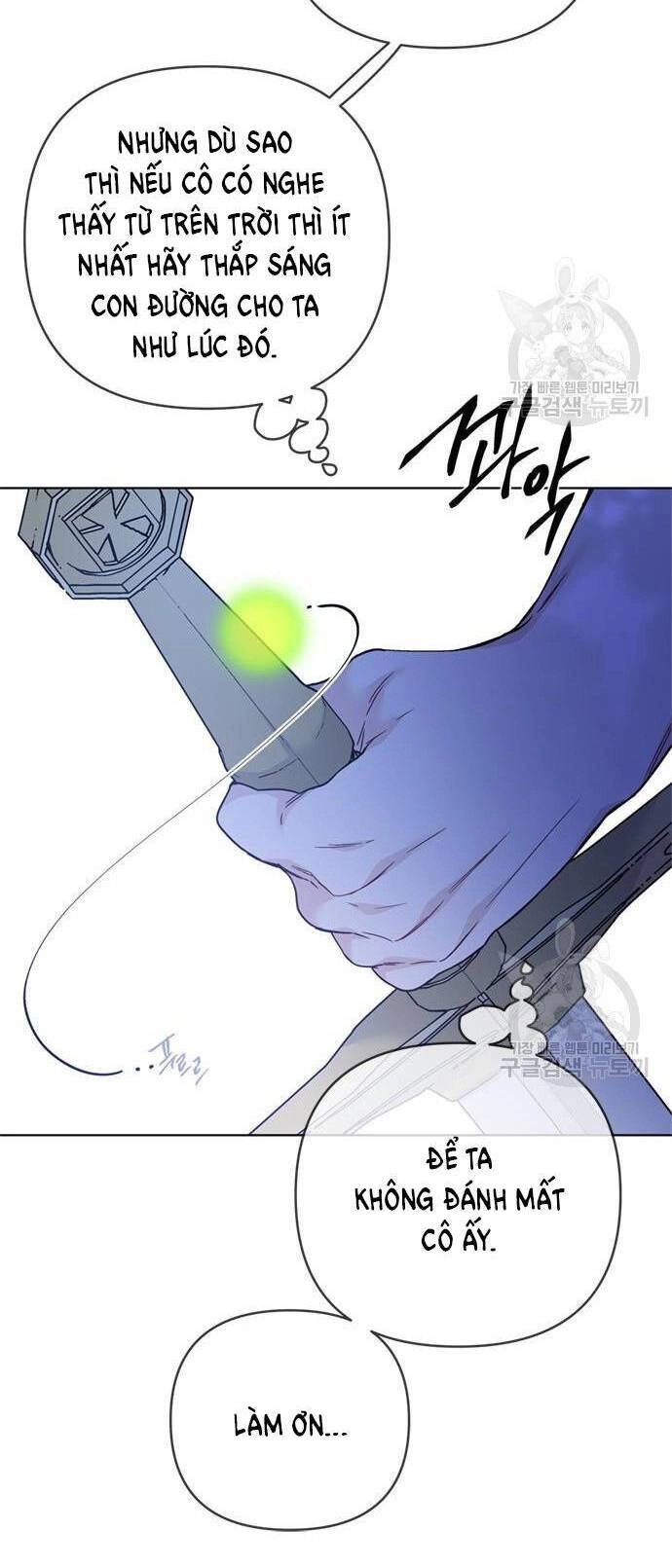 Cách Hiệp Sĩ Sống Như Một Tiểu Thư Quyền Quý Chapter 114.2 - 22