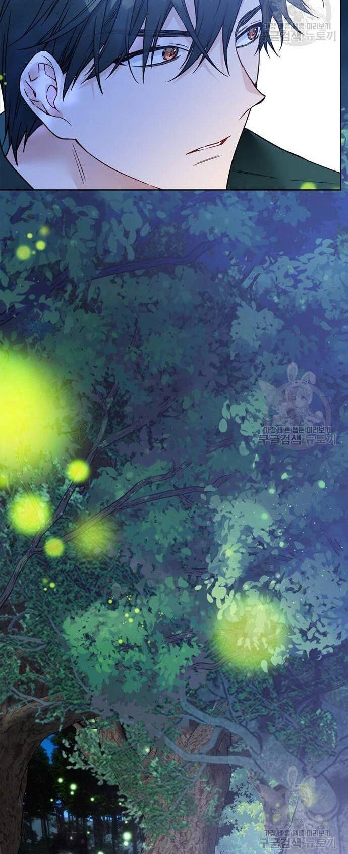 Cách Hiệp Sĩ Sống Như Một Tiểu Thư Quyền Quý Chapter 114.2 - 24