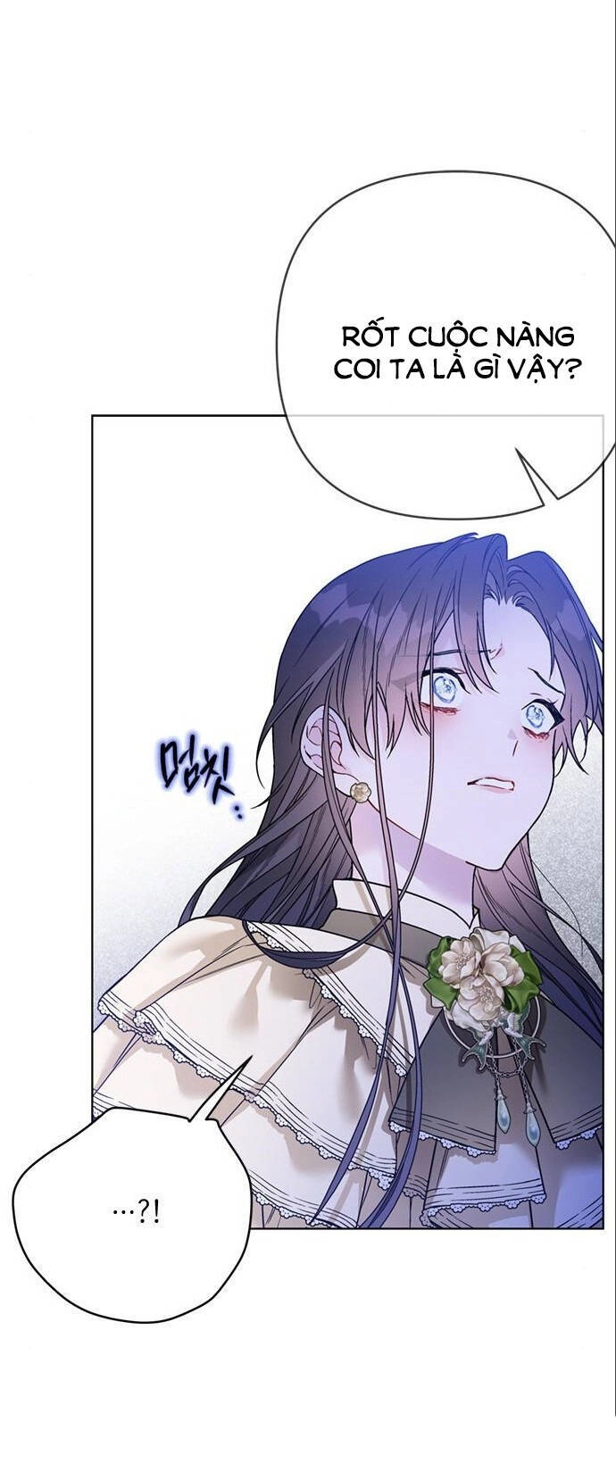 Cách Hiệp Sĩ Sống Như Một Tiểu Thư Quyền Quý Chapter 115.1 - 7