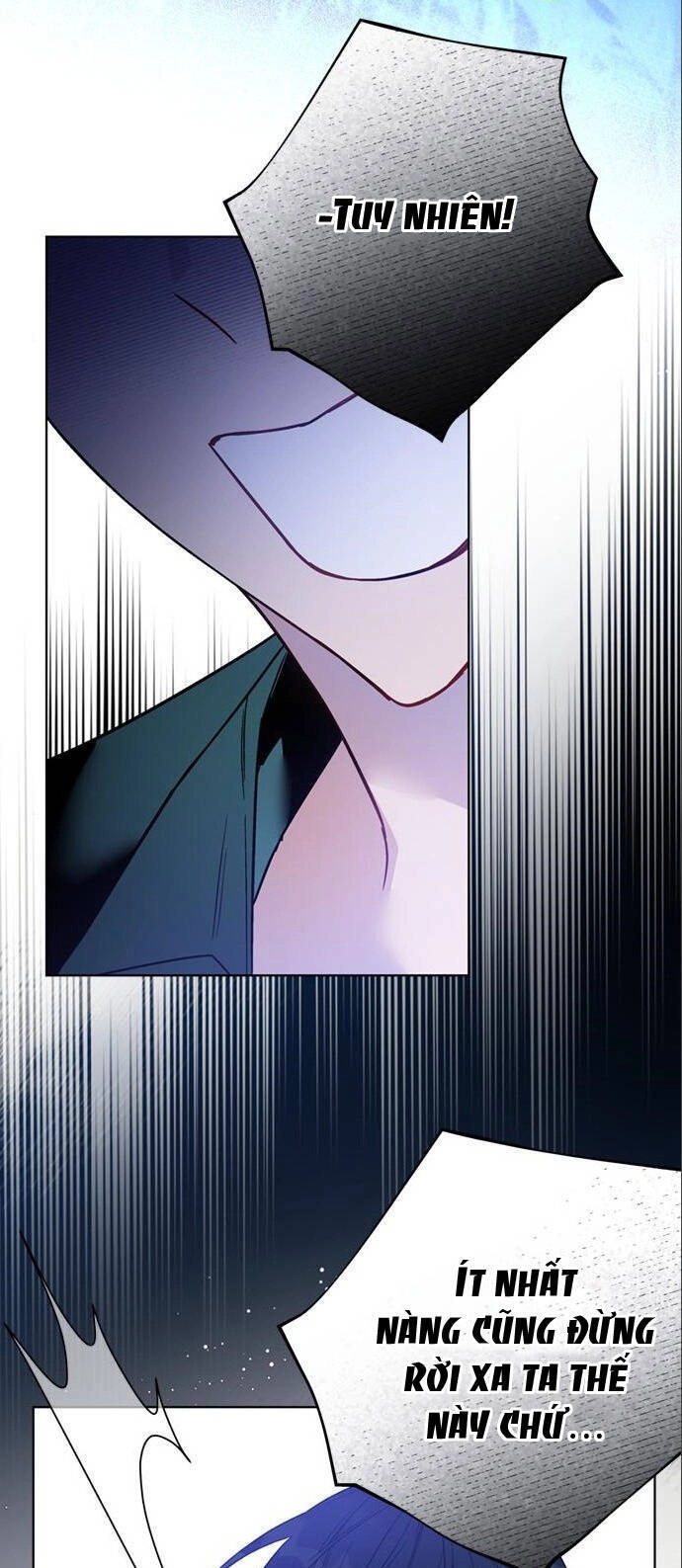 Cách Hiệp Sĩ Sống Như Một Tiểu Thư Quyền Quý Chapter 115.1 - 11