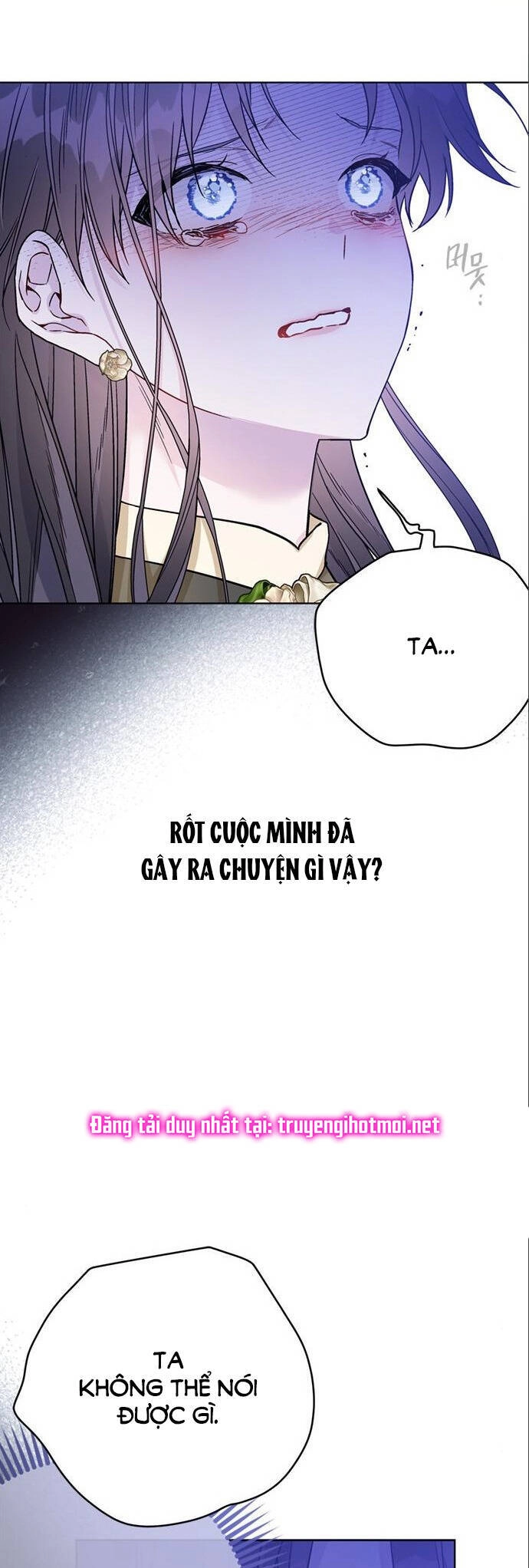 Cách Hiệp Sĩ Sống Như Một Tiểu Thư Quyền Quý Chapter 115.1 - 13