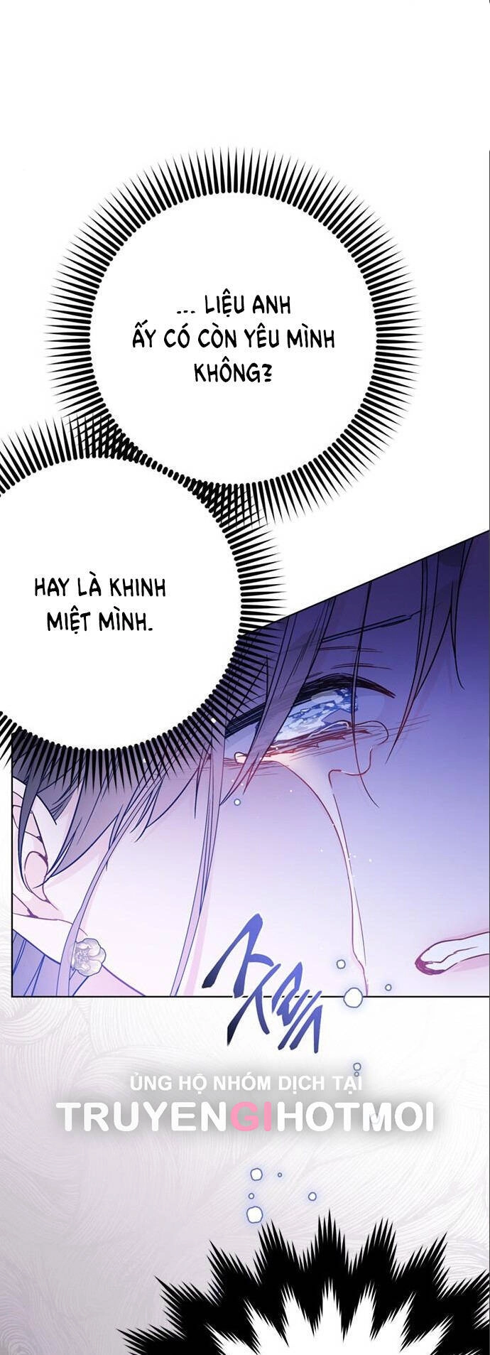 Cách Hiệp Sĩ Sống Như Một Tiểu Thư Quyền Quý Chapter 115.1 - 20