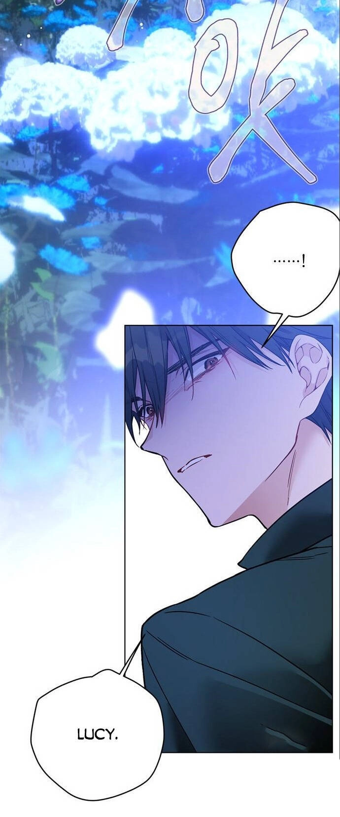 Cách Hiệp Sĩ Sống Như Một Tiểu Thư Quyền Quý Chapter 115.1 - 24