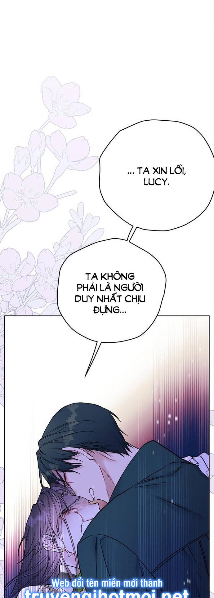 Cách Hiệp Sĩ Sống Như Một Tiểu Thư Quyền Quý Chapter 115.1 - 26