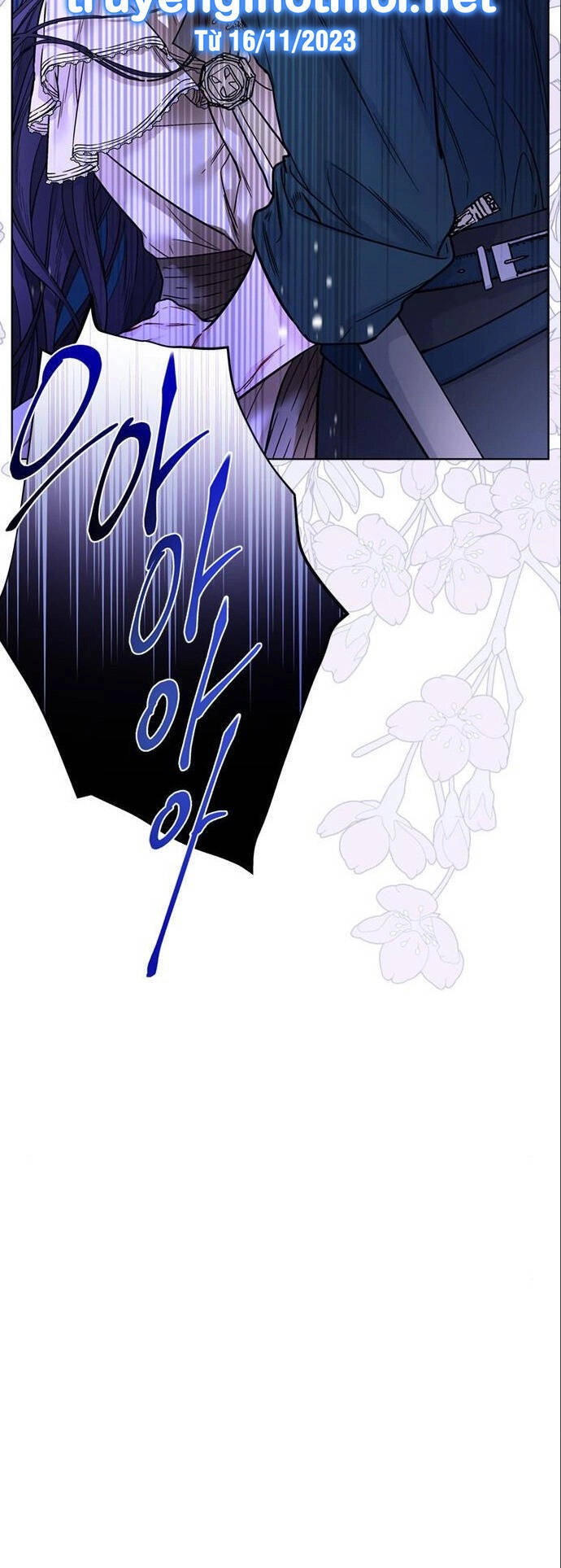 Cách Hiệp Sĩ Sống Như Một Tiểu Thư Quyền Quý Chapter 115.1 - 27