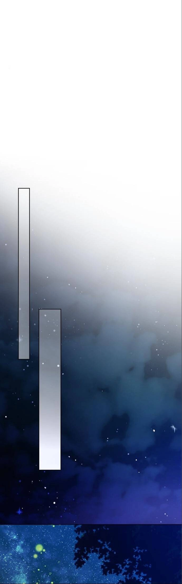 Cách Hiệp Sĩ Sống Như Một Tiểu Thư Quyền Quý Chapter 115.1 - 28