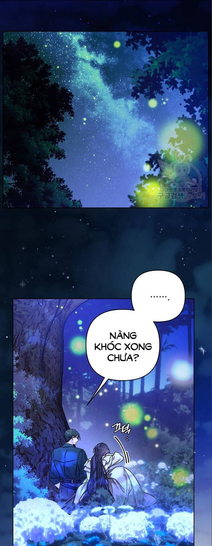 Cách Hiệp Sĩ Sống Như Một Tiểu Thư Quyền Quý Chapter 115.1 - 29