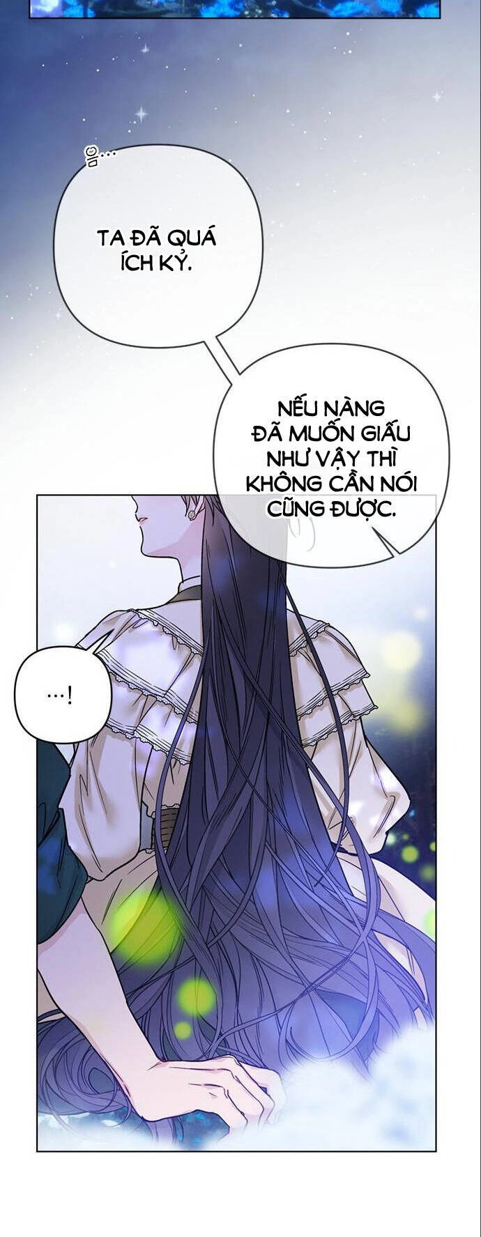 Cách Hiệp Sĩ Sống Như Một Tiểu Thư Quyền Quý Chapter 115.1 - 30