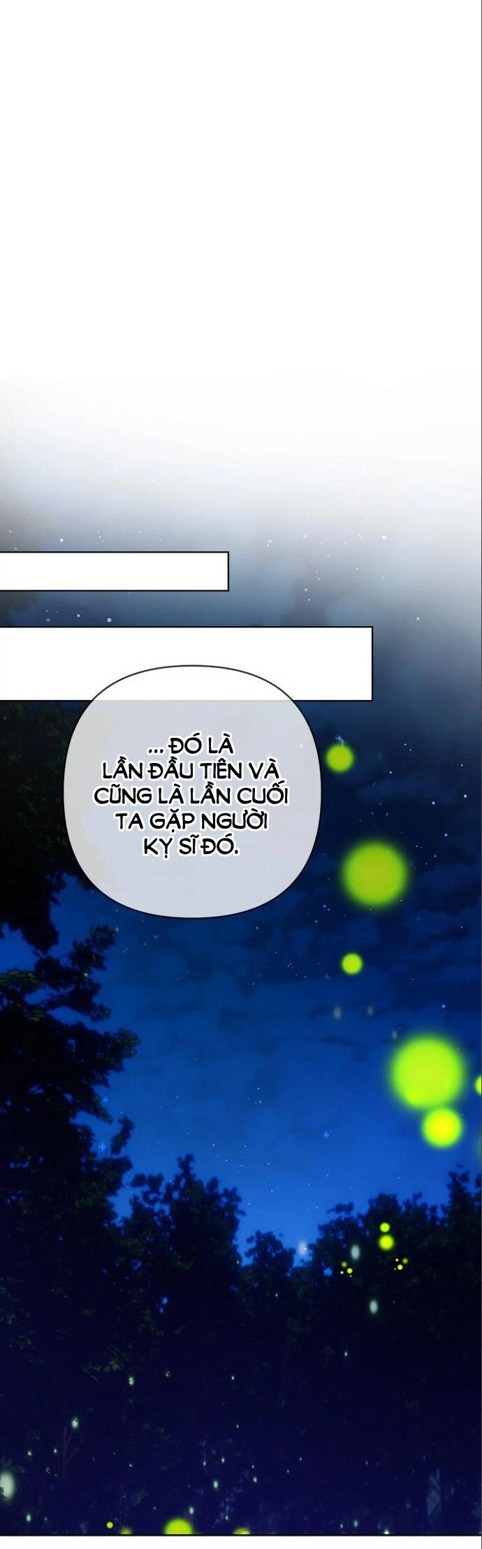 Cách Hiệp Sĩ Sống Như Một Tiểu Thư Quyền Quý Chapter 115.1 - 38