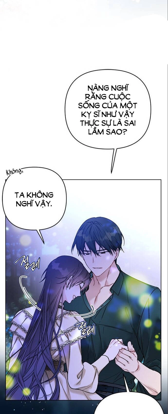 Cách Hiệp Sĩ Sống Như Một Tiểu Thư Quyền Quý Chapter 115.2 - 6