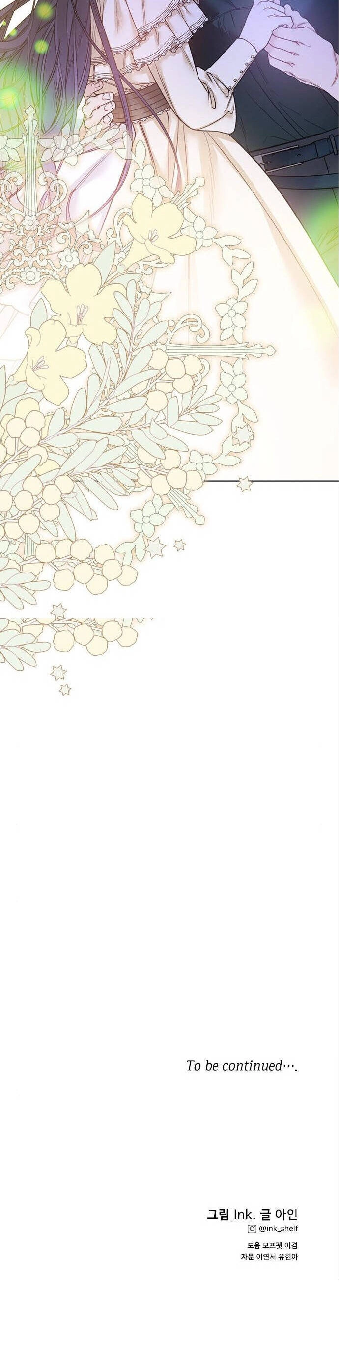 Cách Hiệp Sĩ Sống Như Một Tiểu Thư Quyền Quý Chapter 115.2 - 13