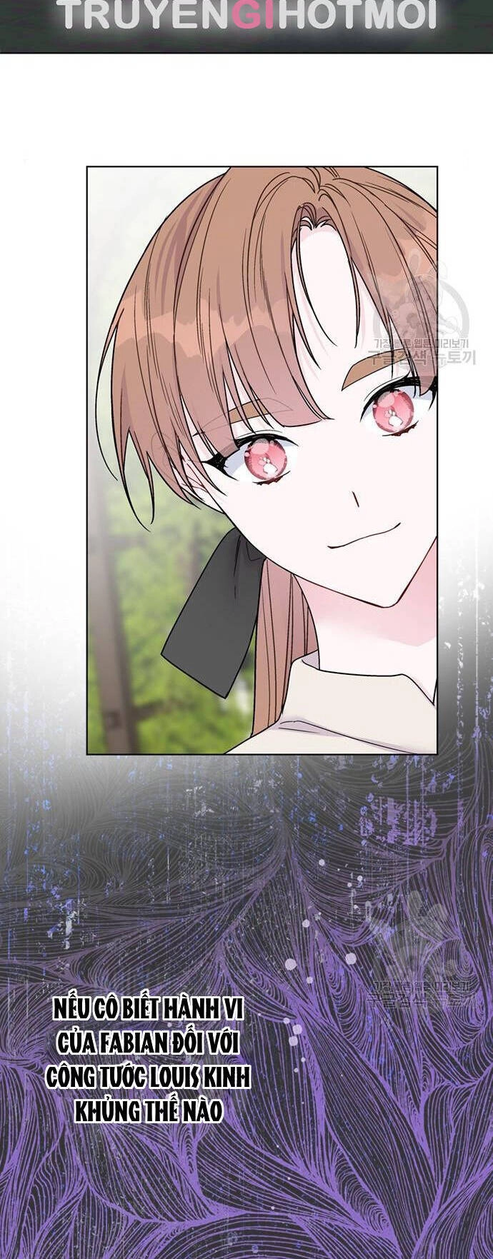 Cách Hiệp Sĩ Sống Như Một Tiểu Thư Quyền Quý Chapter 116.1 - 16