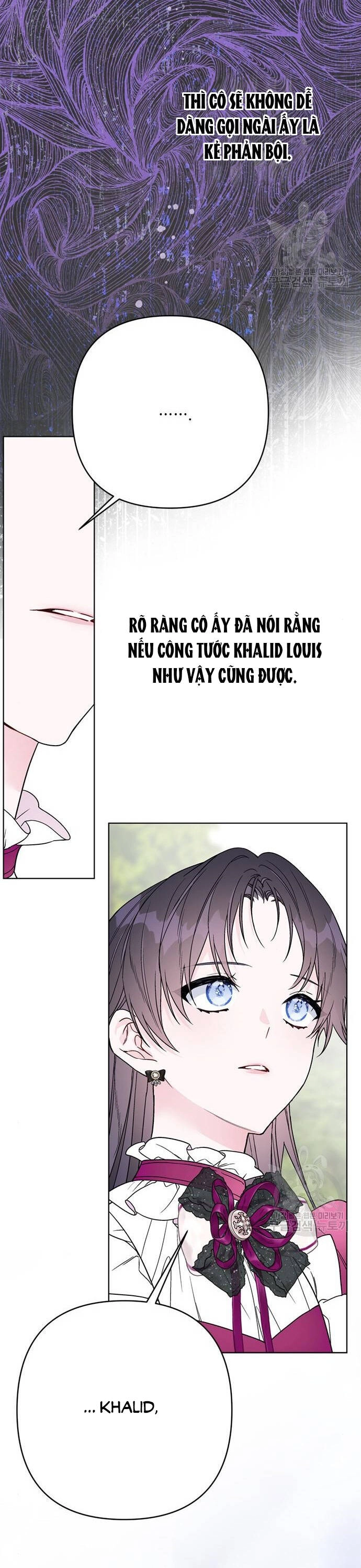 Cách Hiệp Sĩ Sống Như Một Tiểu Thư Quyền Quý Chapter 116.1 - 17