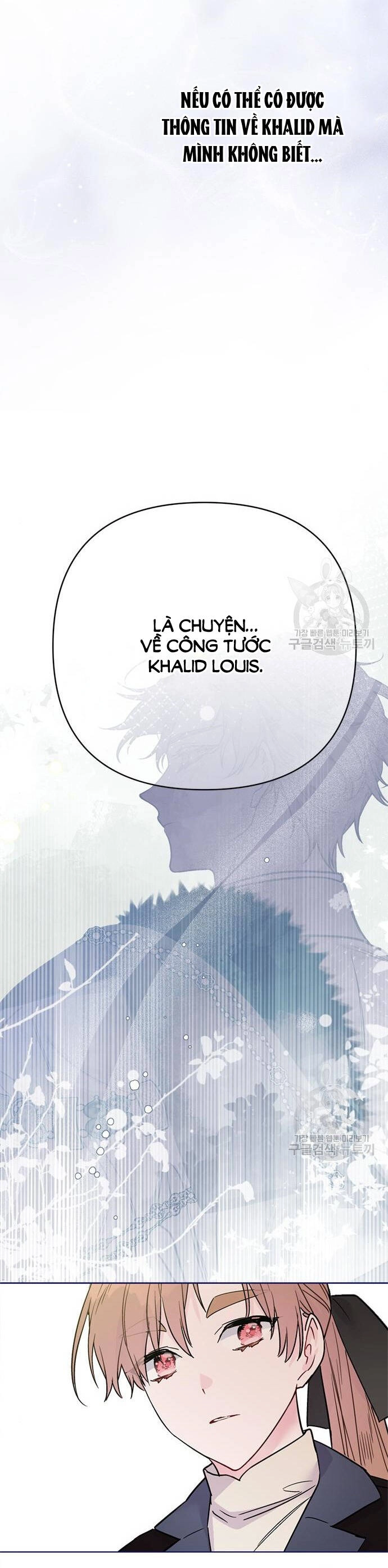 Cách Hiệp Sĩ Sống Như Một Tiểu Thư Quyền Quý Chapter 116.1 - 18