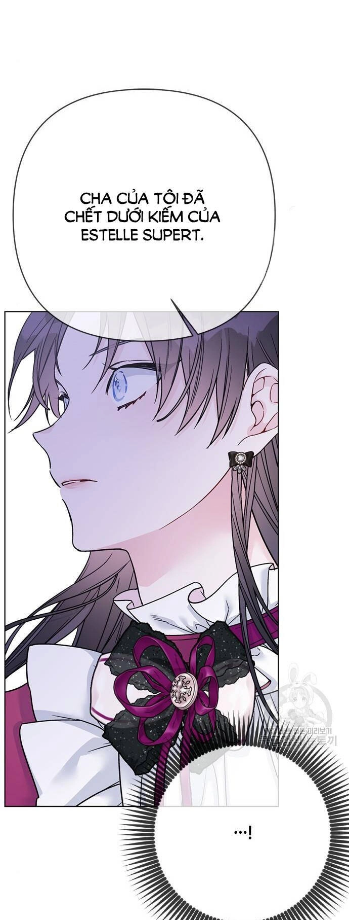 Cách Hiệp Sĩ Sống Như Một Tiểu Thư Quyền Quý Chapter 116.2 - 4