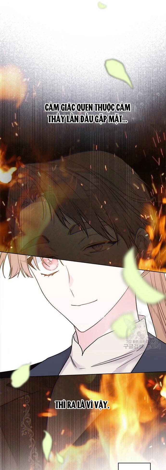 Cách Hiệp Sĩ Sống Như Một Tiểu Thư Quyền Quý Chapter 116.2 - 6