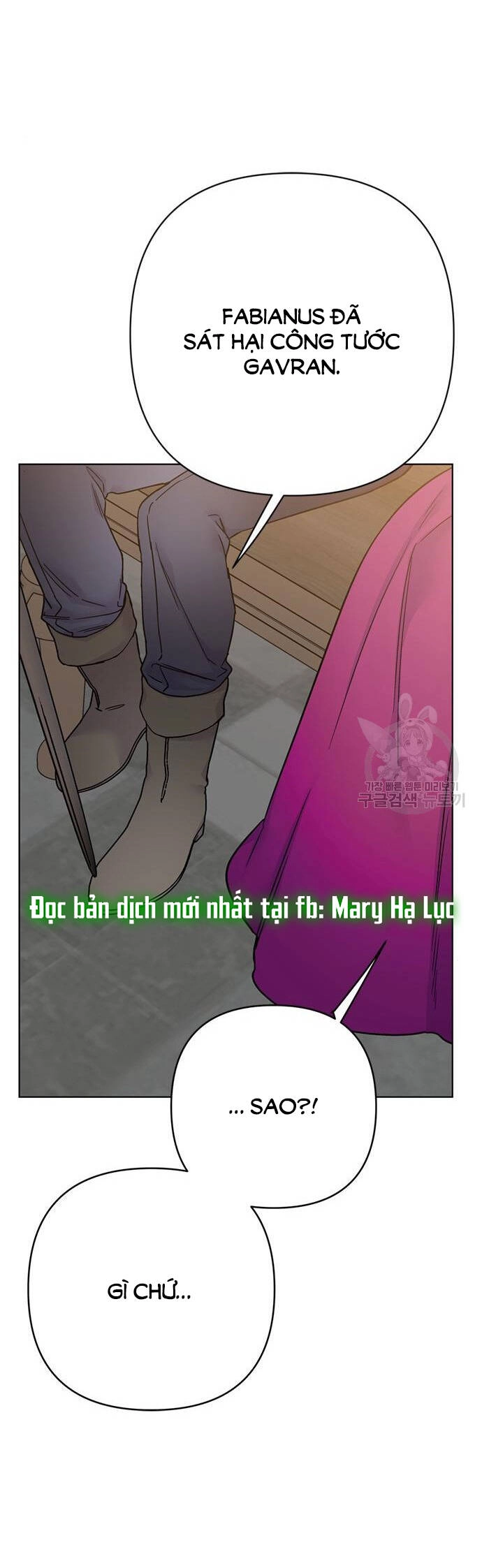 Cách Hiệp Sĩ Sống Như Một Tiểu Thư Quyền Quý Chapter 116.2 - 8