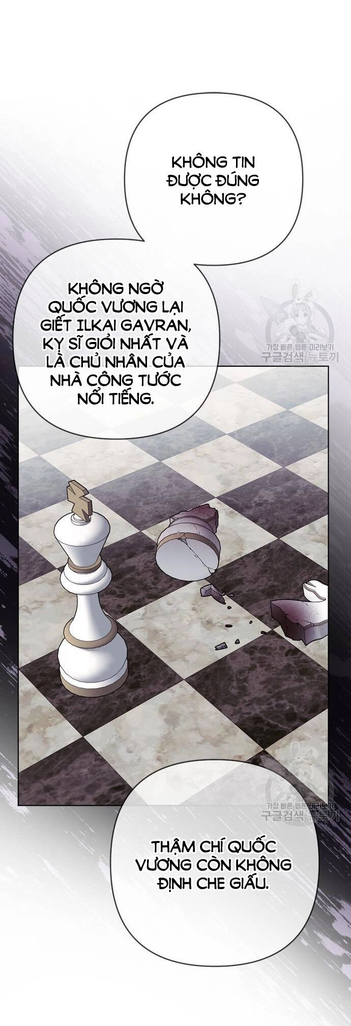 Cách Hiệp Sĩ Sống Như Một Tiểu Thư Quyền Quý Chapter 116.2 - 9