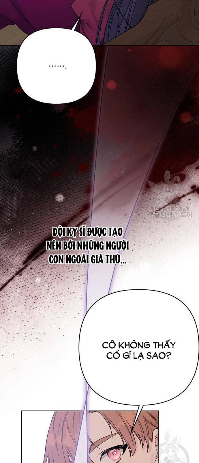 Cách Hiệp Sĩ Sống Như Một Tiểu Thư Quyền Quý Chapter 116.2 - 13