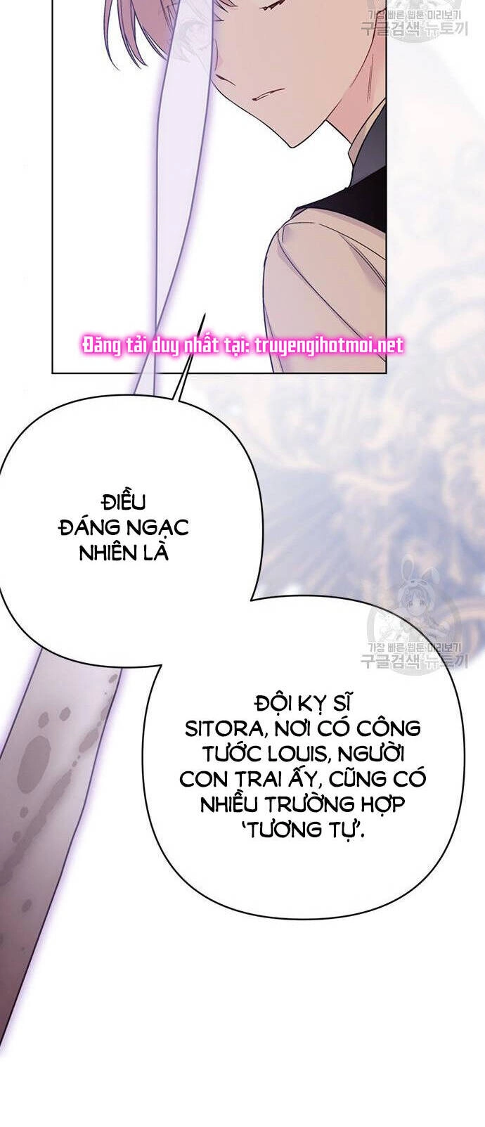 Cách Hiệp Sĩ Sống Như Một Tiểu Thư Quyền Quý Chapter 116.2 - 14