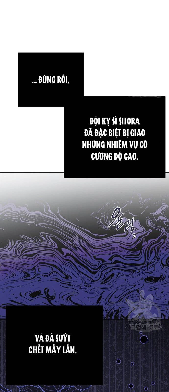 Cách Hiệp Sĩ Sống Như Một Tiểu Thư Quyền Quý Chapter 116.2 - 16