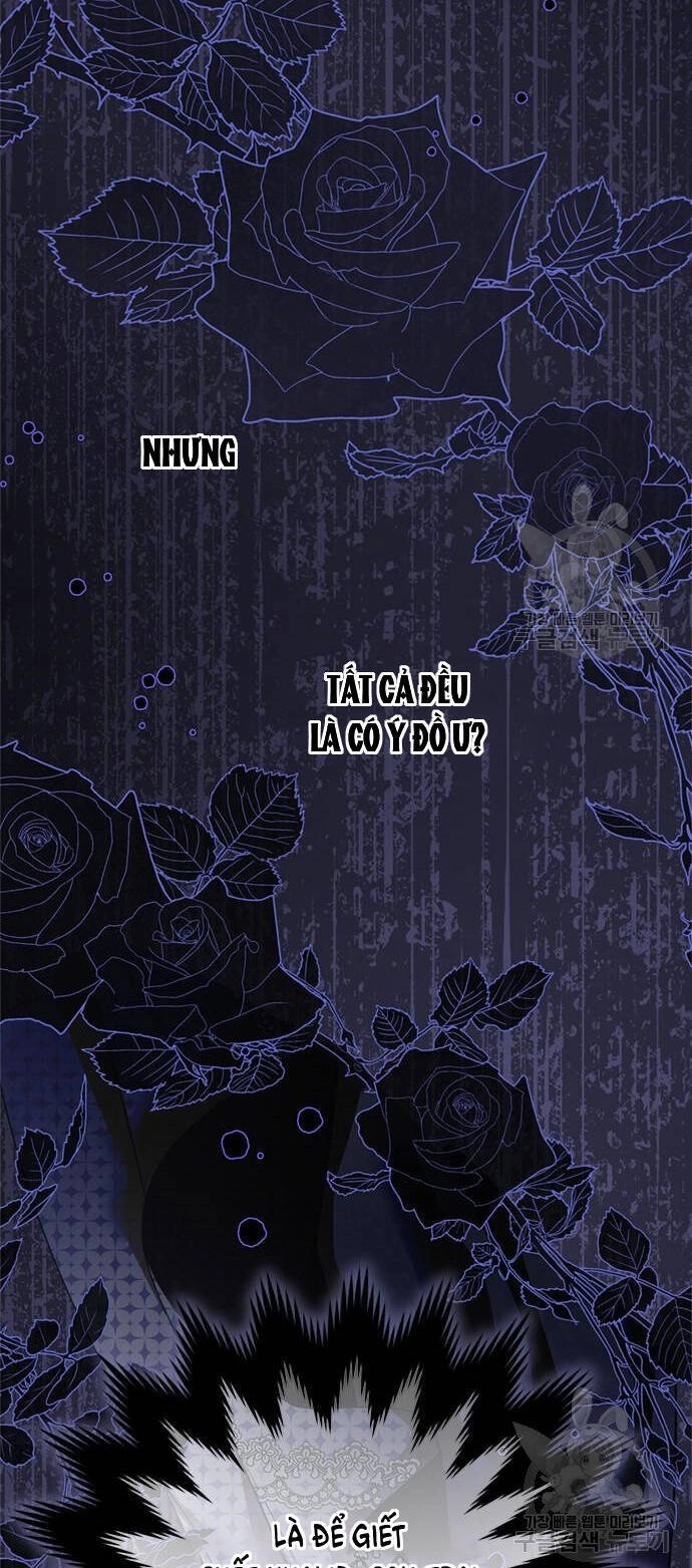 Cách Hiệp Sĩ Sống Như Một Tiểu Thư Quyền Quý Chapter 116.2 - 17