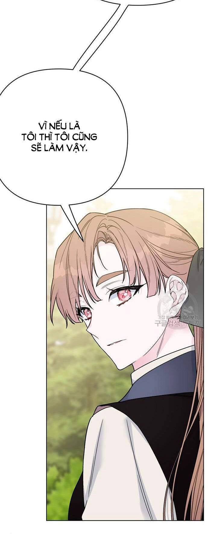 Cách Hiệp Sĩ Sống Như Một Tiểu Thư Quyền Quý Chapter 116.2 - 22