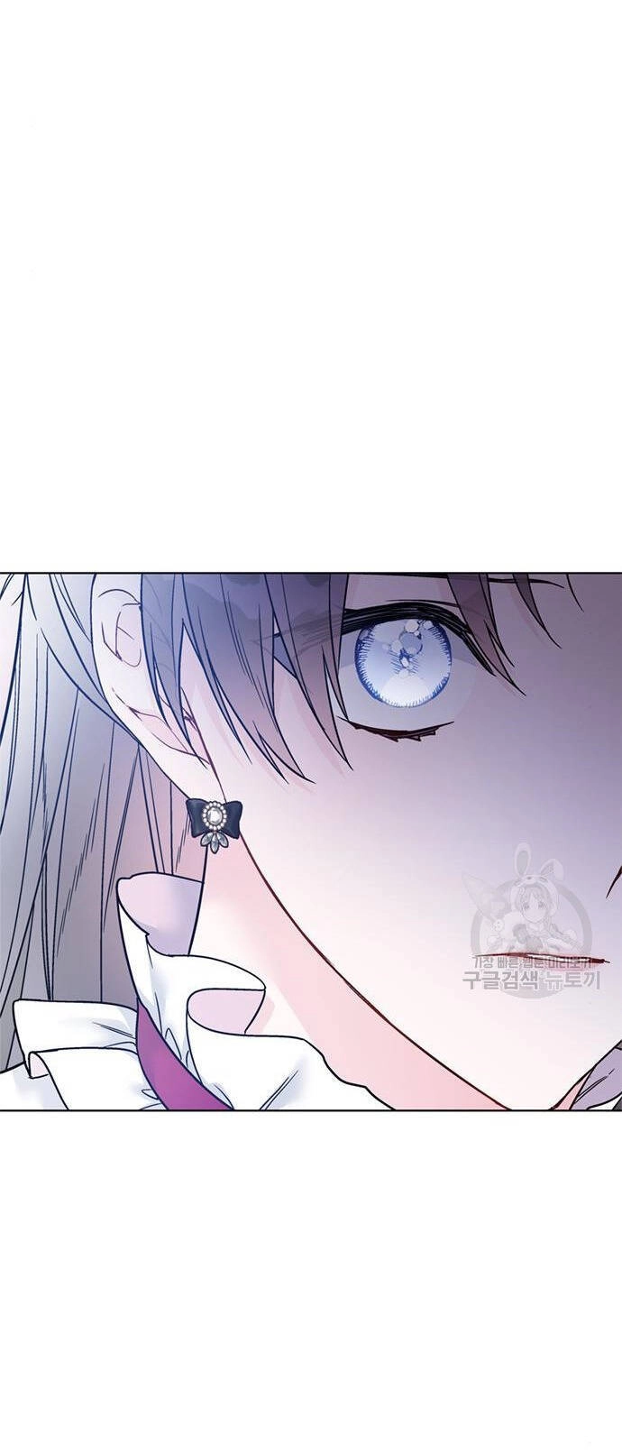 Cách Hiệp Sĩ Sống Như Một Tiểu Thư Quyền Quý Chapter 116.2 - 23