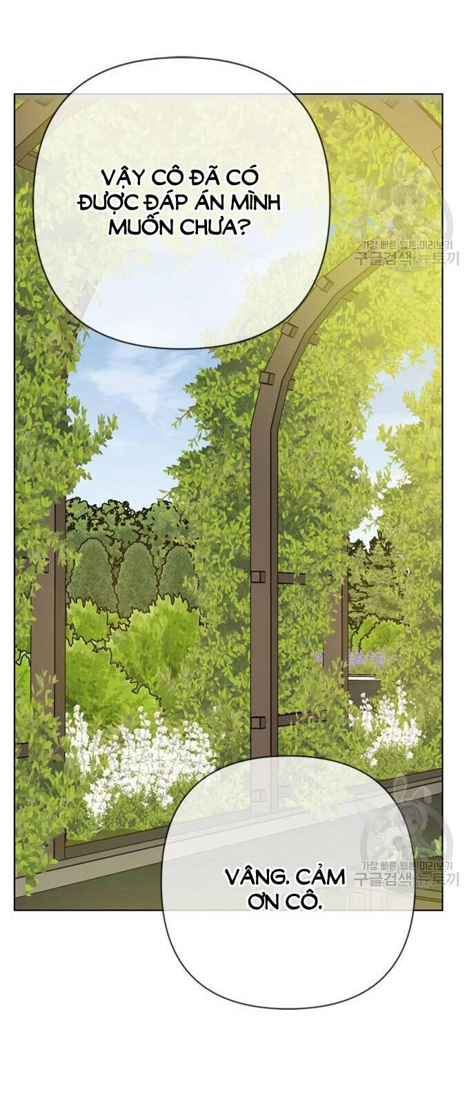 Cách Hiệp Sĩ Sống Như Một Tiểu Thư Quyền Quý Chapter 116.2 - 24