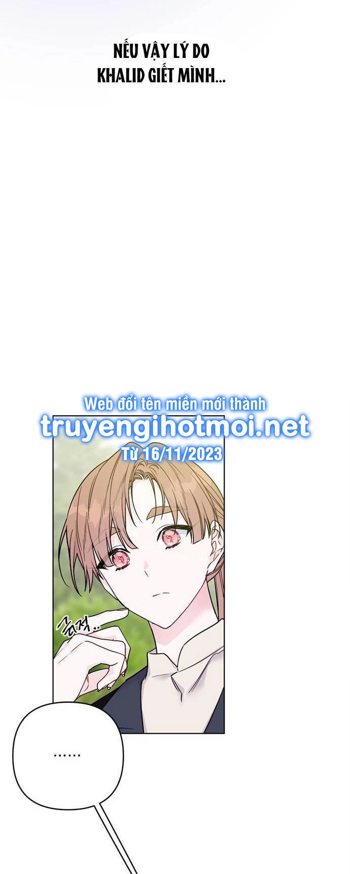 Cách Hiệp Sĩ Sống Như Một Tiểu Thư Quyền Quý Chapter 116.2 - 26