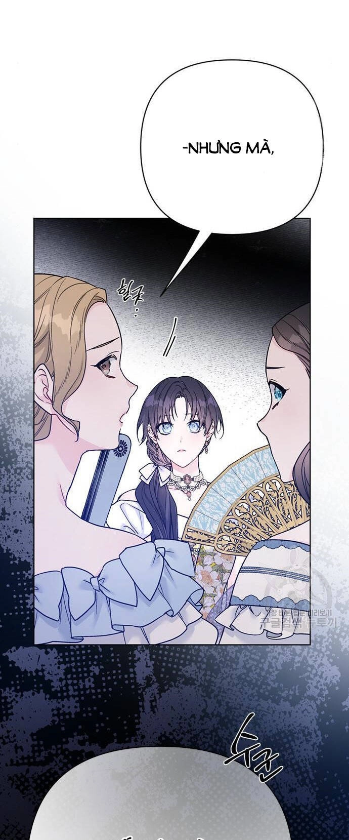 Cách Hiệp Sĩ Sống Như Một Tiểu Thư Quyền Quý Chapter 117.1 - 3