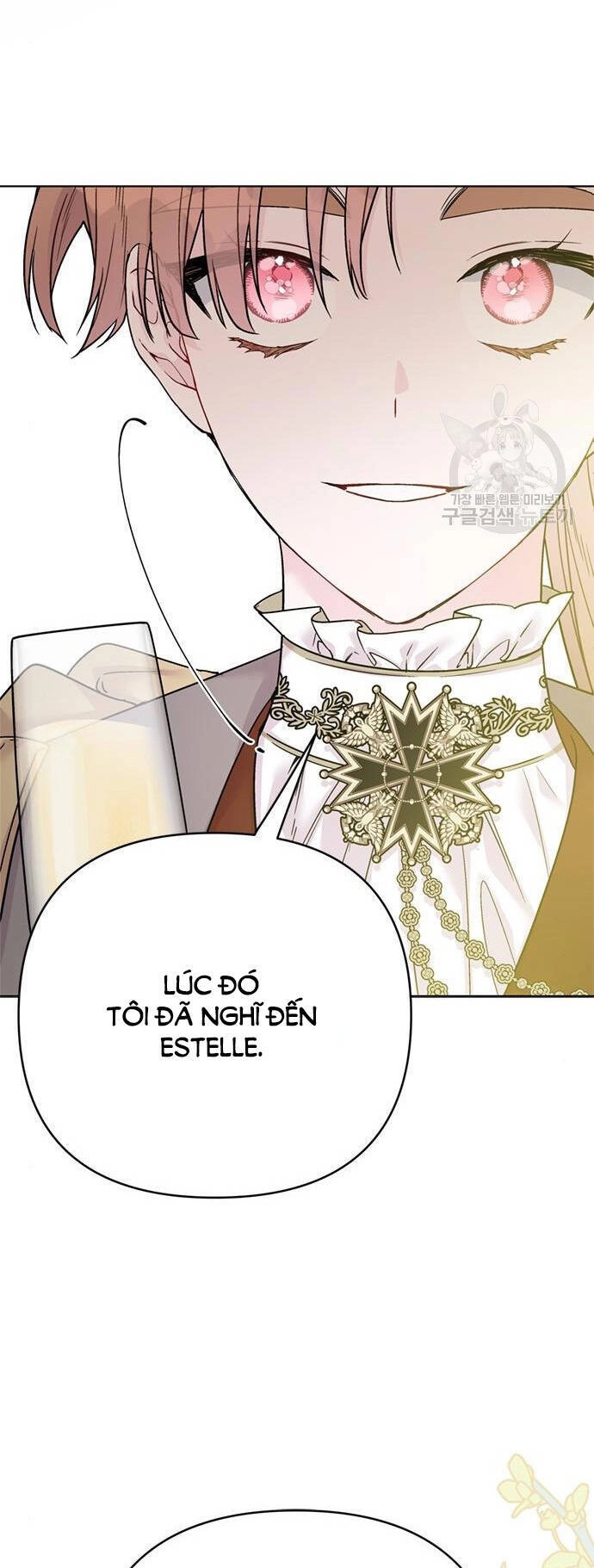 Cách Hiệp Sĩ Sống Như Một Tiểu Thư Quyền Quý Chapter 117.1 - 22