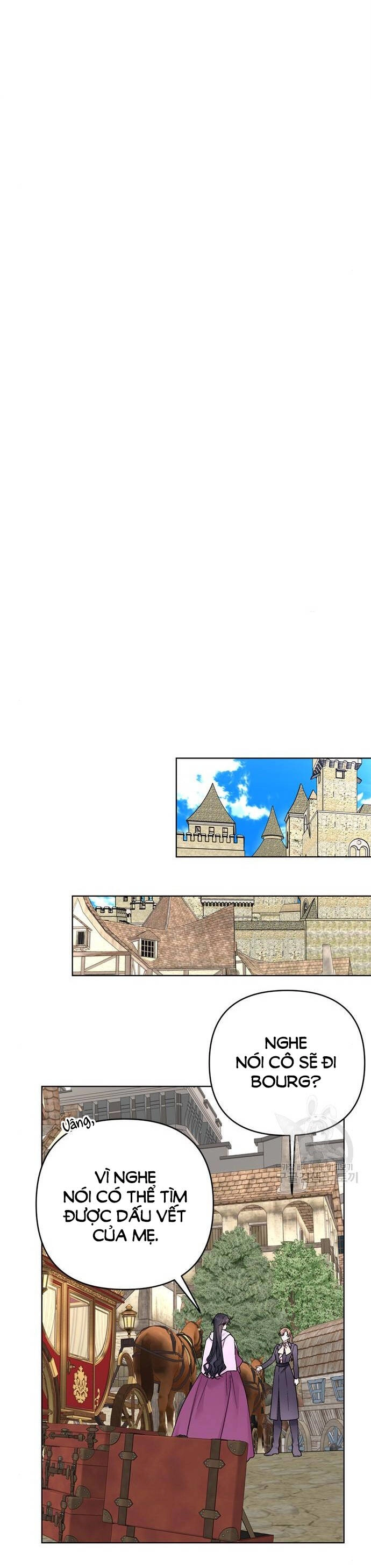 Cách Hiệp Sĩ Sống Như Một Tiểu Thư Quyền Quý Chapter 117.2 - 22