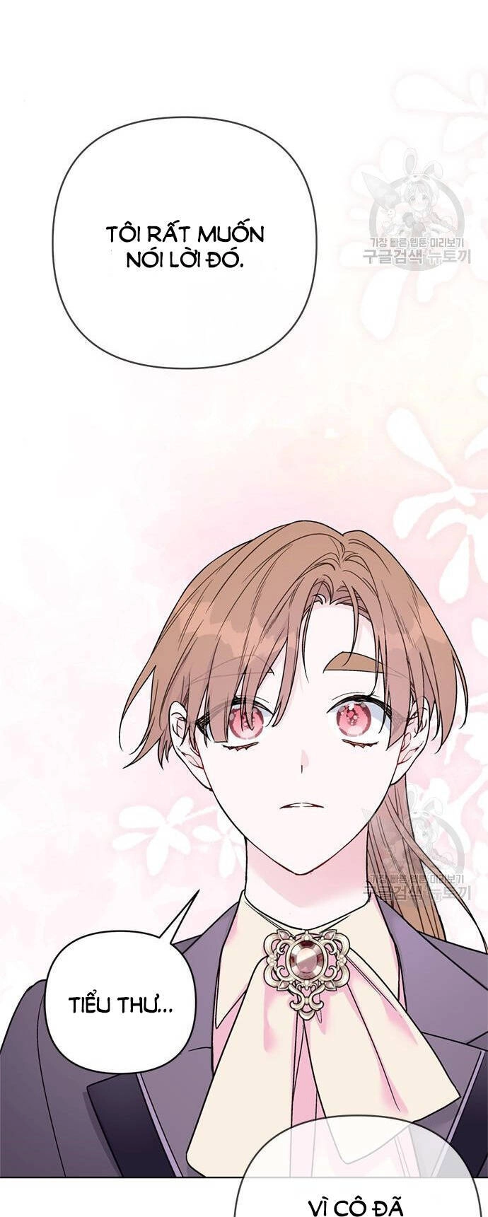 Cách Hiệp Sĩ Sống Như Một Tiểu Thư Quyền Quý Chapter 117.2 - 25