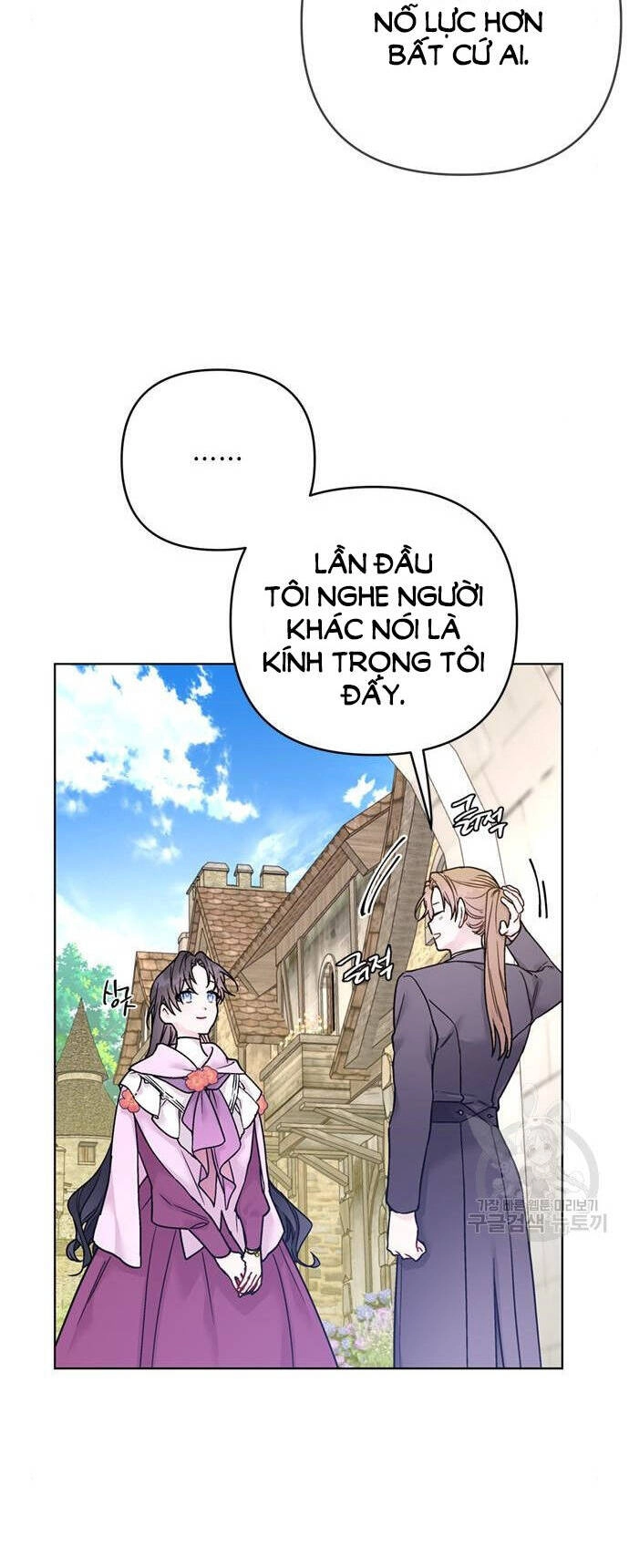 Cách Hiệp Sĩ Sống Như Một Tiểu Thư Quyền Quý Chapter 117.2 - 26