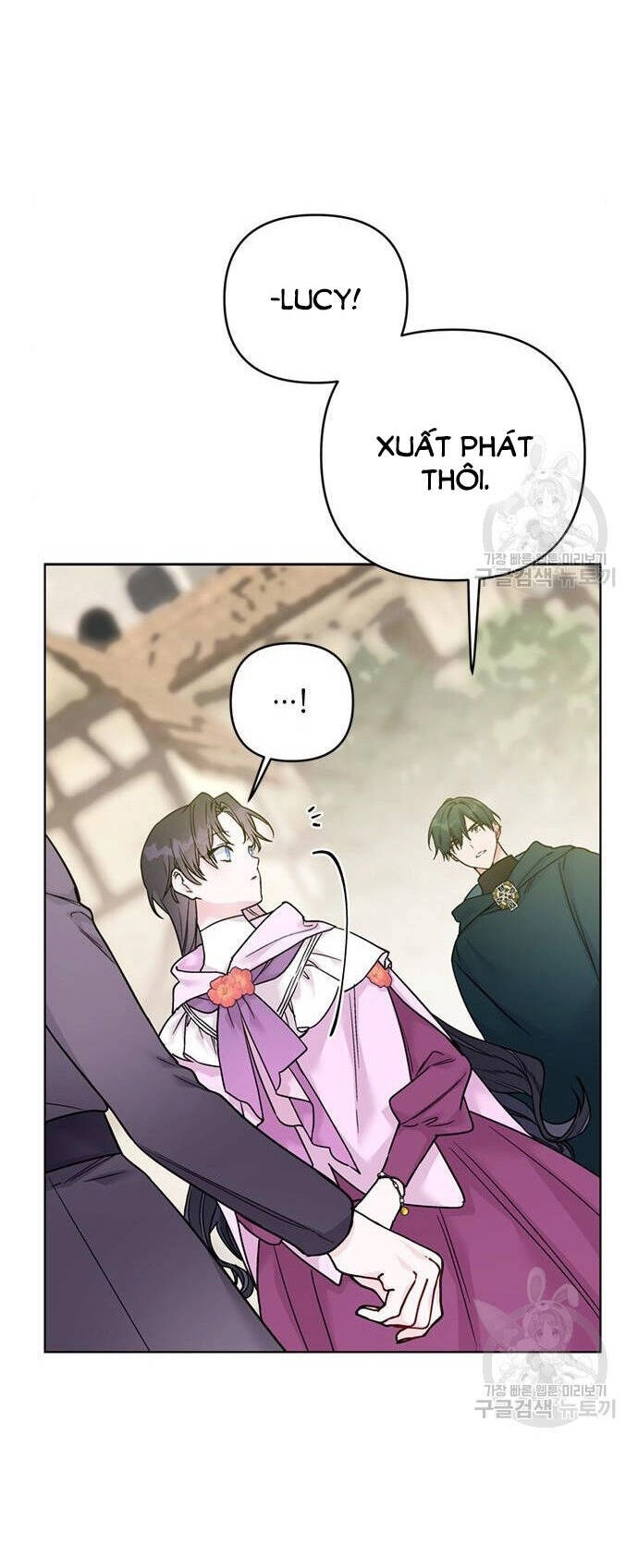 Cách Hiệp Sĩ Sống Như Một Tiểu Thư Quyền Quý Chapter 117.2 - 28