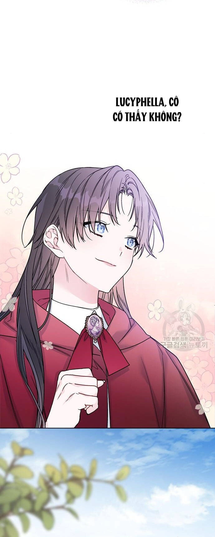 Cách Hiệp Sĩ Sống Như Một Tiểu Thư Quyền Quý Chapter 118.1 - 5